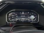 2024 GMC Sierra 2500 Crew Cab 4WD Pickup for sale #C38850 - photo 15