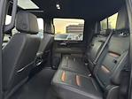 2024 GMC Sierra 2500 Crew Cab 4WD Pickup for sale #C38850 - photo 3