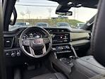 2024 GMC Sierra 2500 Crew Cab 4WD Pickup for sale #C38850 - photo 4