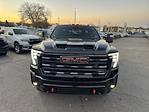 2024 GMC Sierra 2500 Crew Cab 4WD Pickup for sale #C38850 - photo 5