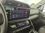 Used 2024 GMC Sierra 2500 AT4 Crew Cab for sale #C38850 - photo 4