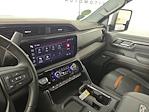 Used 2024 GMC Sierra 2500 AT4 Crew Cab for sale #C38850 - photo 5
