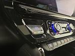 Used 2024 GMC Sierra 2500 AT4 Crew Cab for sale #C38850 - photo 6