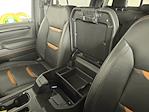 Used 2024 GMC Sierra 2500 AT4 Crew Cab for sale #C38850 - photo 7