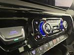 Used 2024 GMC Sierra 2500 AT4 Crew Cab for sale #C38850 - photo 8