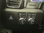Used 2024 GMC Sierra 2500 AT4 Crew Cab for sale #C38850 - photo 11