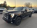 2024 GMC Sierra 2500 Crew Cab 4WD Pickup for sale #C38850 - photo 6