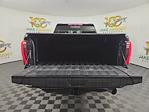 Used 2024 GMC Sierra 2500 AT4 Crew Cab for sale #C38850 - photo 15