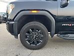 2024 GMC Sierra 2500 Crew Cab 4WD Pickup for sale #C38850 - photo 7