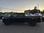 2024 GMC Sierra 2500 Crew Cab 4WD Pickup for sale #C38850 - photo 8