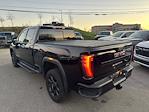 2024 GMC Sierra 2500 Crew Cab 4WD Pickup for sale #C38850 - photo 9