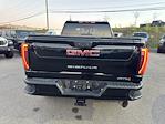 2024 GMC Sierra 2500 Crew Cab 4WD Pickup for sale #C38850 - photo 10