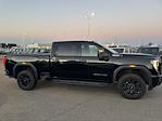 2024 GMC Sierra 2500 Crew Cab 4WD Pickup for sale #C38850 - photo 11