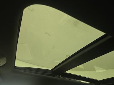 2020 Chrysler Pacifica FWD Minivan for sale #C38863 - photo 2