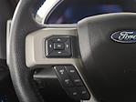 Used 2015 Ford F-150 Lariat SuperCrew Cab for sale #C38866 - photo 13