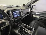 Used 2015 Ford F-150 Lariat SuperCrew Cab for sale #C38866 - photo 22