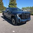 2025 GMC Sierra 2500 Crew Cab 4WD Pickup for sale #C38868 - photo 1