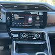 2025 GMC Sierra 2500 Crew Cab 4WD Pickup for sale #C38868 - photo 11