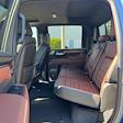2025 GMC Sierra 2500 Crew Cab 4WD Pickup for sale #C38868 - photo 12