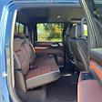 2025 GMC Sierra 2500 Crew Cab 4WD Pickup for sale #C38868 - photo 13