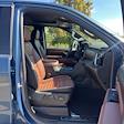 2025 GMC Sierra 2500 Crew Cab 4WD Pickup for sale #C38868 - photo 14