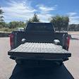 2025 GMC Sierra 2500 Crew Cab 4WD Pickup for sale #C38868 - photo 15