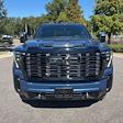 2025 GMC Sierra 2500 Crew Cab 4WD Pickup for sale #C38868 - photo 2