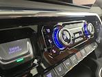 Used 2025 GMC Sierra 2500 Denali Ultimate Crew Cab for sale #C38868 - photo 6