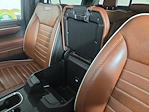 Used 2025 GMC Sierra 2500 Denali Ultimate Crew Cab for sale #C38868 - photo 7