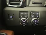 Used 2025 GMC Sierra 2500 Denali Ultimate Crew Cab for sale #C38868 - photo 8