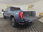 Used 2025 GMC Sierra 2500 Denali Ultimate Crew Cab for sale #C38868 - photo 11