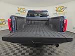 Used 2025 GMC Sierra 2500 Denali Ultimate Crew Cab for sale #C38868 - photo 12