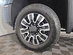 Used 2025 GMC Sierra 2500 Denali Ultimate Crew Cab for sale #C38868 - photo 13