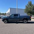 2025 GMC Sierra 2500 Crew Cab 4WD Pickup for sale #C38868 - photo 4
