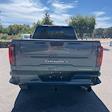 2025 GMC Sierra 2500 Crew Cab 4WD Pickup for sale #C38868 - photo 6