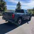 2025 GMC Sierra 2500 Crew Cab 4WD Pickup for sale #C38868 - photo 7