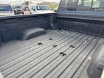 2025 GMC Sierra 2500 Crew Cab 4WD Pickup for sale #C38868 - photo 8