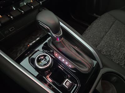 2023 Chevrolet Colorado Crew Cab 4WD Pickup for sale #C38871 - photo 1