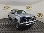 2023 Chevrolet Colorado Crew Cab 4WD Pickup for sale #C38871 - photo 13