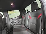 2023 Chevrolet Colorado Crew Cab 4WD Pickup for sale #C38871 - photo 19