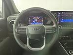 2023 Chevrolet Colorado Crew Cab 4WD Pickup for sale #C38871 - photo 21