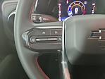 2023 Chevrolet Colorado Crew Cab 4WD Pickup for sale #C38871 - photo 22