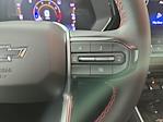 2023 Chevrolet Colorado Crew Cab 4WD Pickup for sale #C38871 - photo 23