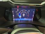 2023 Chevrolet Colorado Crew Cab 4WD Pickup for sale #C38871 - photo 24