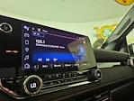 2023 Chevrolet Colorado Crew Cab 4WD Pickup for sale #C38871 - photo 26