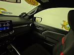 2023 Chevrolet Colorado Crew Cab 4WD Pickup for sale #C38871 - photo 2
