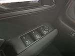 2023 Chevrolet Colorado Crew Cab 4WD Pickup for sale #C38871 - photo 6