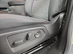 2023 Chevrolet Colorado Crew Cab 4WD Pickup for sale #C38871 - photo 9