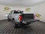 2023 Chevrolet Colorado Crew Cab 4WD Pickup for sale #C38871 - photo 10