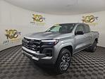 2023 Chevrolet Colorado Crew Cab 4WD Pickup for sale #C38871 - photo 15